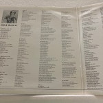 (M) 깐쪼네 베스트24  2LP - (1992) : 써니바이닐
