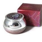 예담윤빛 컴플리트 스네일 리커버 아이크림 : 패션데이