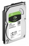 Seagate BarraCuda 7200/64M (ST1000DM014 , 1TB) : 위너컴
