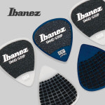 아이바네즈 피크 샌드그립 IBANEZ  PA14HSG 1.0mm : 월드악기프라자