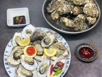 제철 입망석화 10kg : 갑을농수산