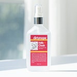 [더티노프] 헬로치크 로즈 페탈 베개 미스트 천연 섬유향수 섬유탈취제 장미 : 답례품샵