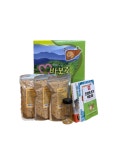 바보죽 90포 : 바보죽 사랑