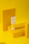 스킨독스 체인지업 스킨 바이옴 데일리 선업젤 50ml SPF46 PA++ : 혠부리마켓