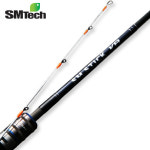 에스엠텍 에스엠 스틱 센터컷 광어 참돔 낚시대 : 대림낚시레져
