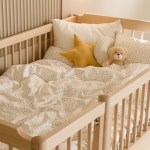 안데르센 빌리 하우스텐트 원목 45cm 데이베드 침대프레임 SS(내츄럴) : 안데르센몰