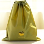 핫팩 복조리 생리대 어린이집파우치 : 합포상회