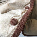 2022년 겨울 신작 여성용 재킷 퍼 화이트 오리 다운 경량 패딩 세련된 옷깃 열 코트 따뜻한 의류 h9909 : 다댄다