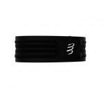 컴프레스포트 Freebelt PRO 프리벨트 프로 컴프레스포츠 트레일러닝밸트 : 러너킹