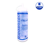 에코소닉 초음파젤 소노젤 얼굴바디 마사지 투명 250ml x1개 : 리빈메디컬