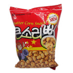 동성식품 큰소리뻥 300g : KJ유통