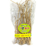 국내산 강원도 정선 황기 200g : 대촌농산물