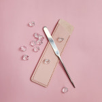 피에르가르뎅뗑에끌라(20호,25호,30호,33호,40호)