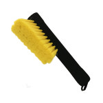 비앤와이 세차용 브러쉬 CWK-003 : 모터프릭