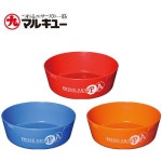 마루큐 PA-03 프라임 에리어 글루텐볼  떡밥그릇  미끼통 떡밥통 : 제일레져