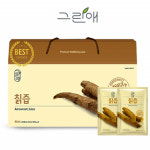 농업회사법인 주식회사 헛개나무옻나무 | 헛개나무 자연산 칡즙 국산 칡액기스 칙즙 헛개나무즙 : 조이준