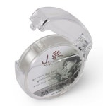 아티누스 박가 카본목줄 바다목줄 P-830 : 해강천