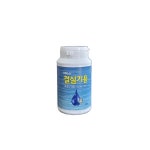 피터스 결실기용 500g 식물영양제 비료 : 무지개원예자재