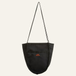 [앤드씨유] 원트 숄더 블랙 WANT SHOULDER C0212 BLACK : andseeyou