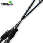 에스엠텍 에스엠 스틱 광어 참돔 낚시대 SMC-632T : 대림낚시레져