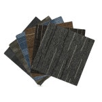 사무실 호텔 당구장 업소용 모델 매트 카페트 카펫 : 데일리바잉스토어