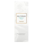 Heimish, 골든헬퍼 아주 깨끗한 흰 점토 폼, 150 g : haeorum