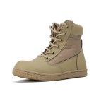 Outdoor Travel Climbing Shoes   Camping Hiking Sports Non-slip Breathable Wearproof[C00087816] : 제이디넷2