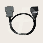 [삼원ACT] MR-J2HBUS05M-A 서보 케이블 : 경일시스템