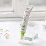 tarel 타렐 AC 리페어스팟크림 : 주식회사 한진의미