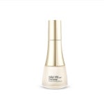 숨37도 타임 에너지 모이스트 퍼밍 세럼 50ml : beauty-farm