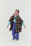 (재고30%세일 당일발송) 달콤하이 골덴팬츠 유아동골덴바지 : 소나무키즈