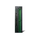 LS 산전 PLC XGF-AD16A-G3 (G3 코팅) : 대건이에스
