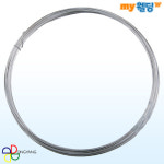 동양 스티로폼 스치로폼 스치로폴 스티로폴 직선절단기 열선(0.5mm) 20M #WONNERS : 마이웰딩