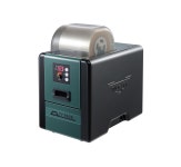 태영엔텍 자동 500 팩스카이 PACKSKY-500 PACKSKY-600자동 실링기계 자동기계 실링기 배달 음식 포장 : 티와이팩