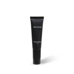 스킨스쿨 피부장벽 강화 퍼펙트 세럼 SR 25ml : 스킨스쿨