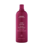 아베다 컬러 컨트롤샴푸1000ml : 헤어컬리