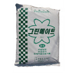 비료 그린메이트 대포장 : 에덴바이오그린