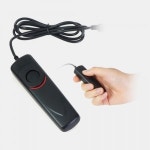 호루스벤누 RS-910 카메라 유선릴리즈 소니 RM-VPR1 : d-s shop