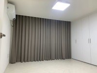 진해 풍호동 우성아파트 커튼 블라인드 시공 전문점 데코인홈 : 데코인 홈