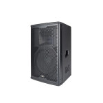 지엔에스 GS10 600W 10인치 패시브 라우드 스피커 : 엠사운드몰
