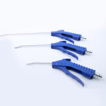 개미 에어건 콤프레샤 콤프 에어건 세차장 차량 먼지 제거 청소 100mm : 조조수도 배관자재부속용품