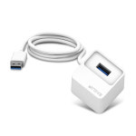 EFM ipTIME CU003 아이피타임 무선랜카드 USB3.0 연장 크래들 : 연승샵
