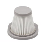 [호환] 동양매직 청소기 필터 VCL-612 VCL-613 : vim