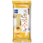 면사랑 계란국수 1.5kg : 패스트몰 스토어