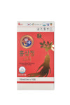 금홍 홍삼정 스틱 : 금산진생협동조합 진쿱