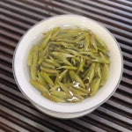 새싹 은침 복건 백차 백아은침 복정 백차 500g : 퍼스셀2