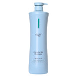 소망 인큐스 클로비타 실크 샴푸/린스 1500ml : DC헤어마트