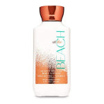 배쓰앤바디웍스 앳더비치 바디로션 236ml : 구르