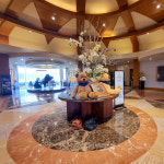 제주 오라CC 테디벨리CC 1박2일 36홀 숙소포함 제주도골프패키지 : Dailyin