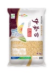 수향미 현미 2kg (2025년산) 국산 정남농협 : 정남농협잡곡유통사업단